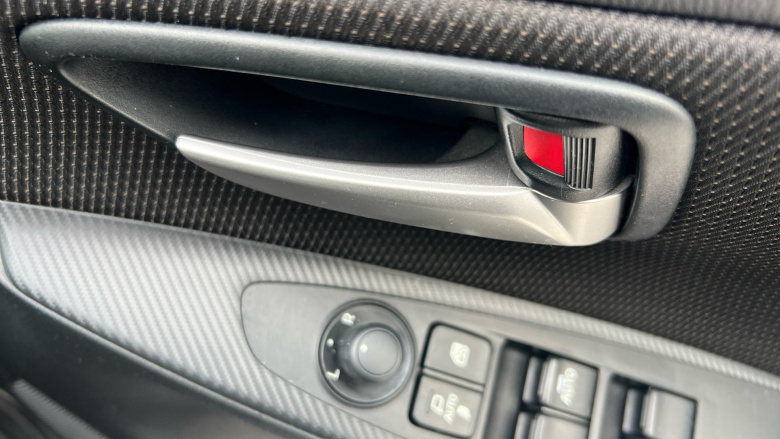 Mazda 2 1.5 Skyactiv G 75 SE-L 5dr Petrol Hatchback